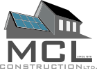 MCL Construction